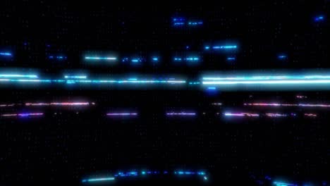 glitches cibernéticos con una resolución de canal alfa-6 sec_4k