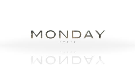 Elegant-Cyber-Monday-design-on-a-sleek-white-gradient