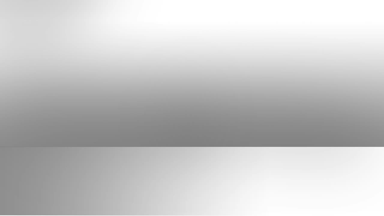 Question Marks Background