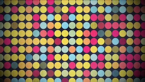 Motion-colorful-dots-pattern-6