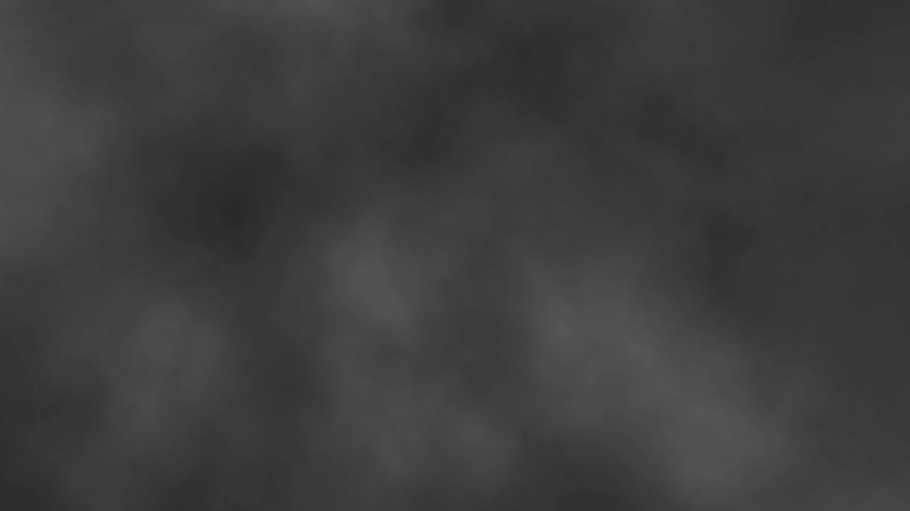 연기 증기 텍스처 효과 배경