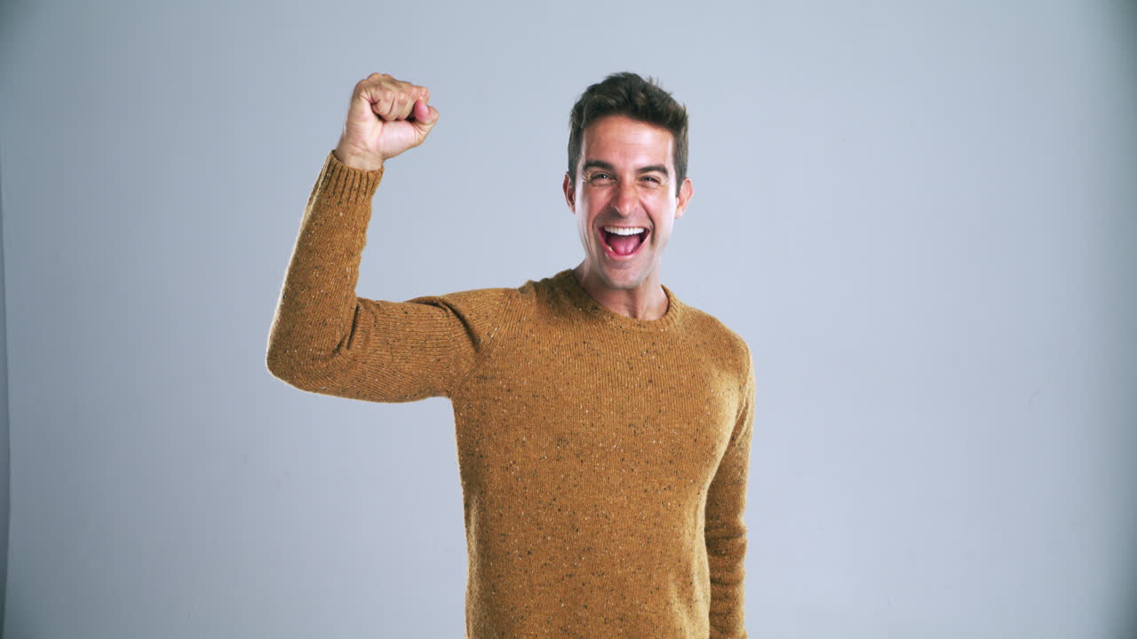 vivi la vita creando i tuoi finali felici.