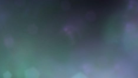 렌즈 플레어 텍스처 효과 배경