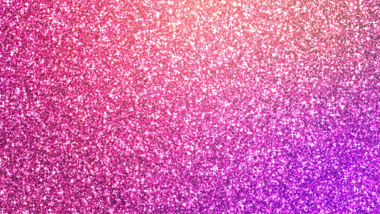 pink abstract glitter backgrounds motion patterns texture glow shine design, 4k 4096 × 2304.