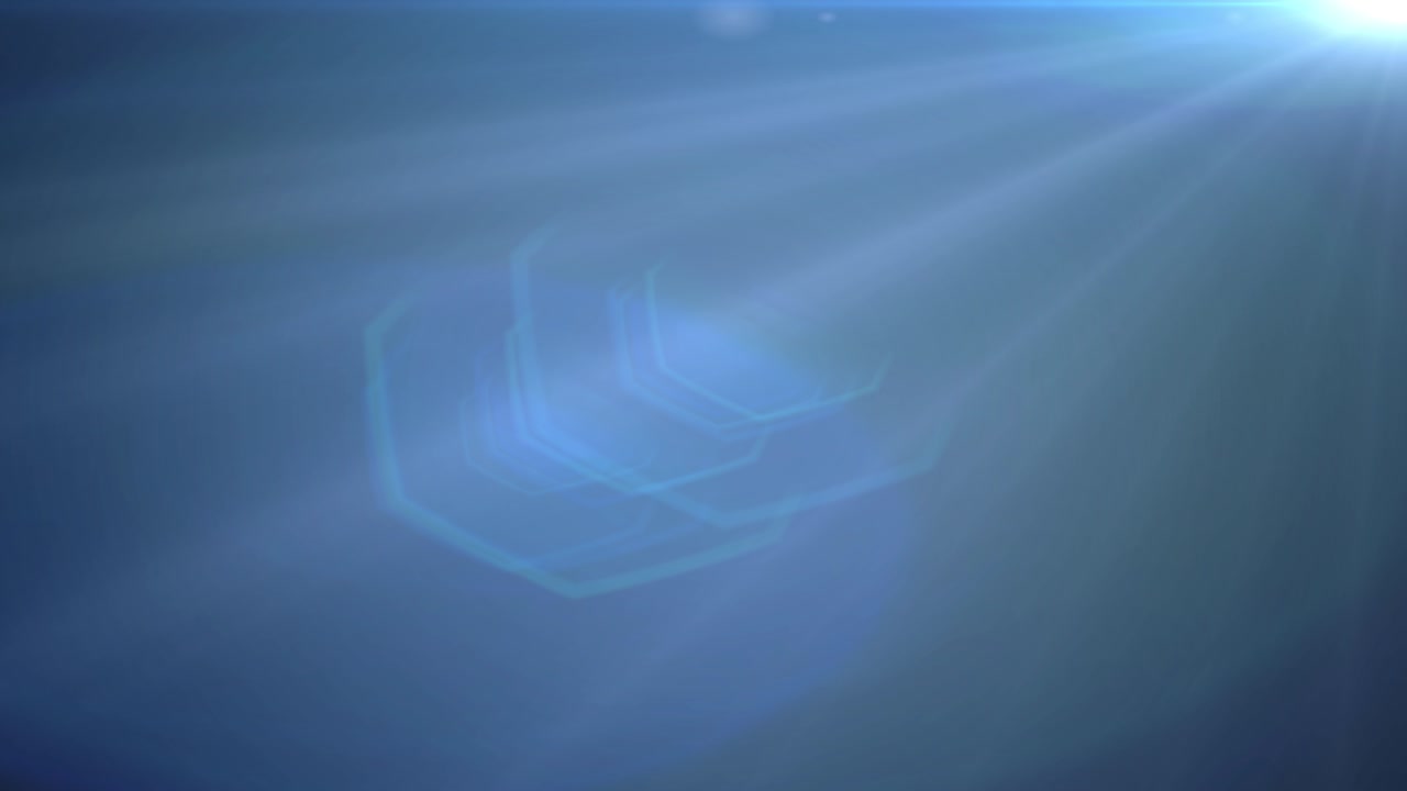 빛 렌즈 플레어 텍스처 효과 배경