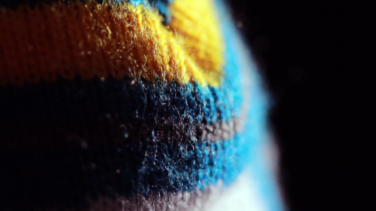 모직 니트 모자. 모직 모자. 니트 모직 모자. 어린이 겨울 모자