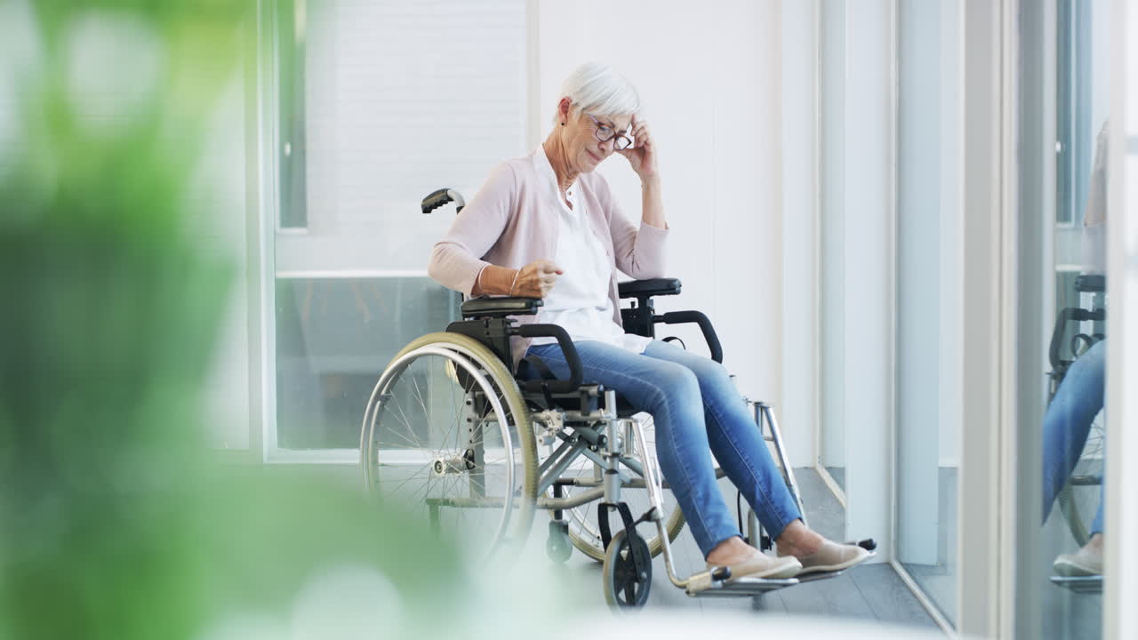 She wishes she can turn back the hands of time