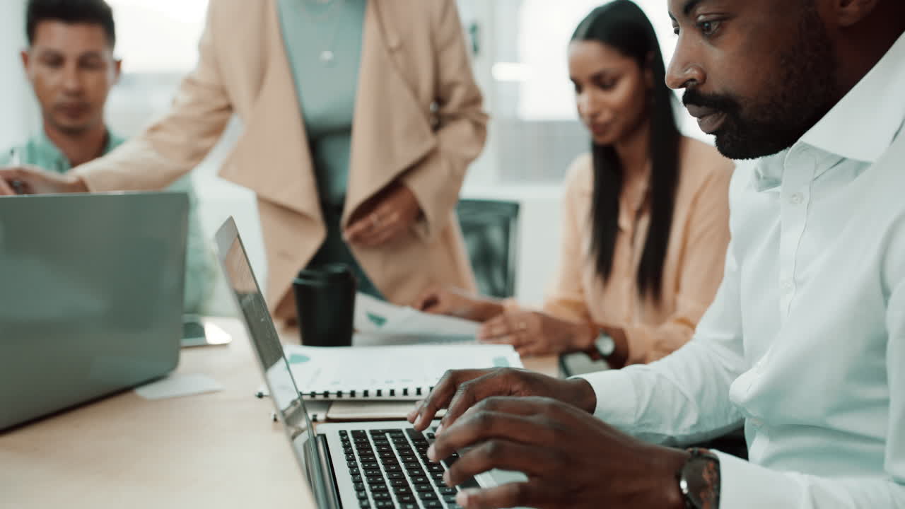 necesito que todos contribuyan.