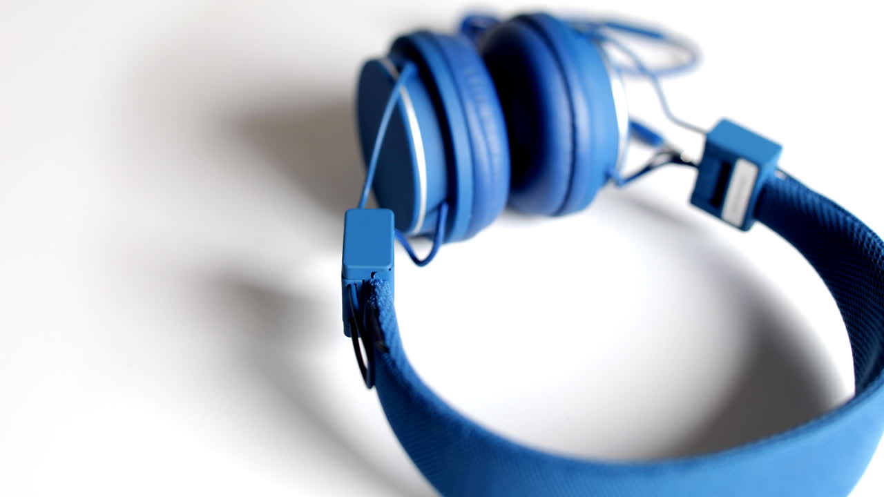 giro de cabeza azul 04