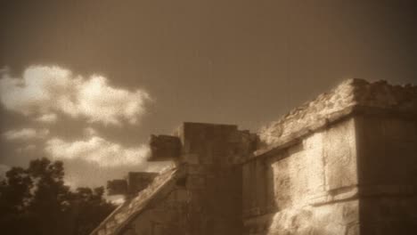 Chichen-Itza-11