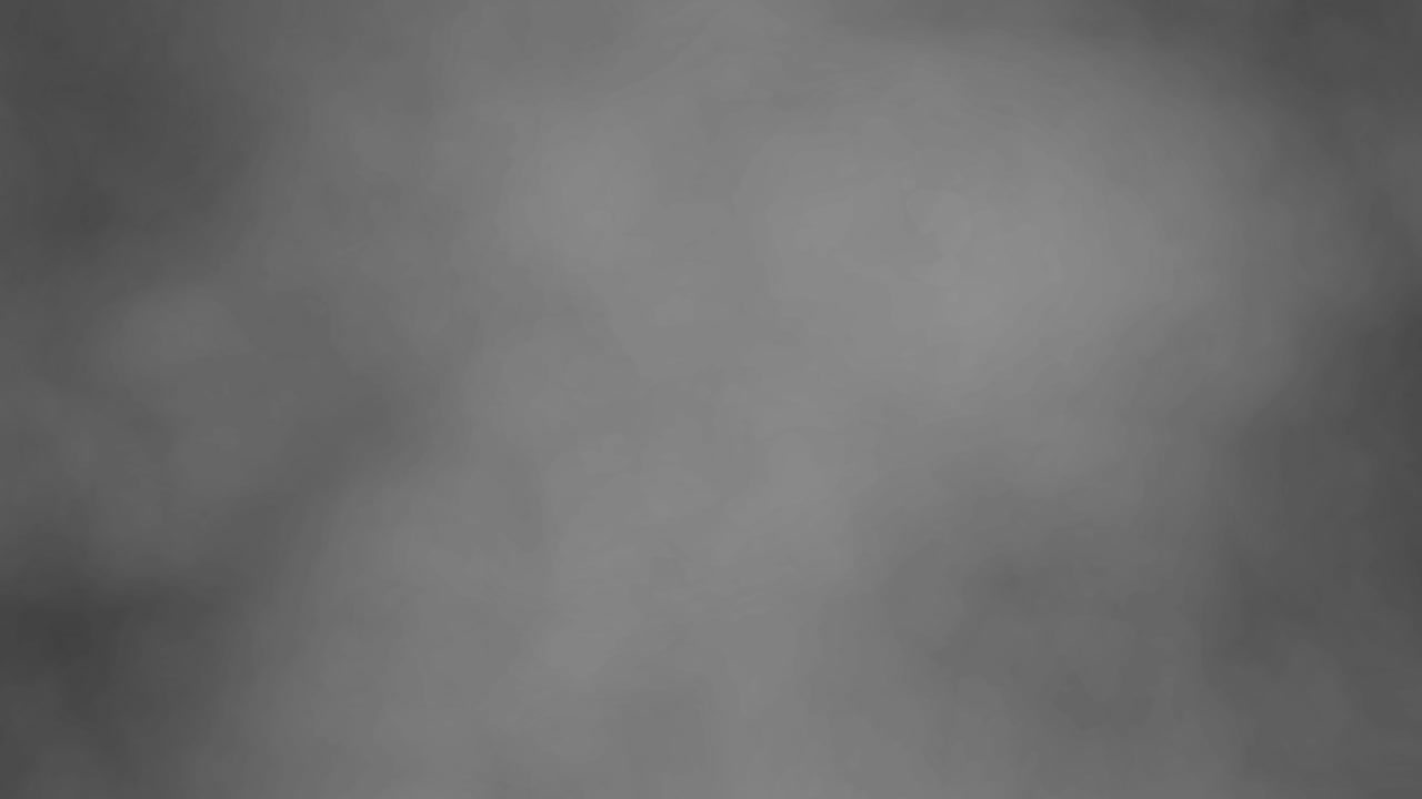 연기 증기 텍스처 효과 배경