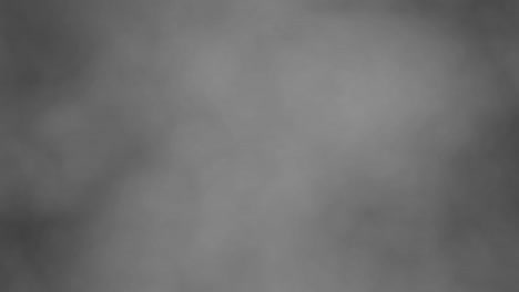 smoke fume texture effect background