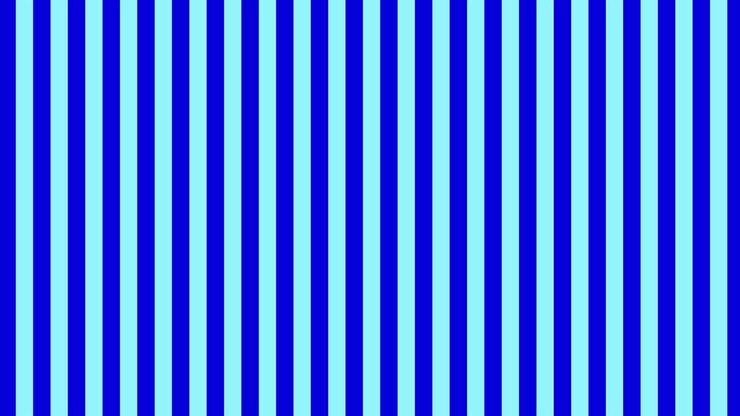 Thin stripe simple background motion graphics