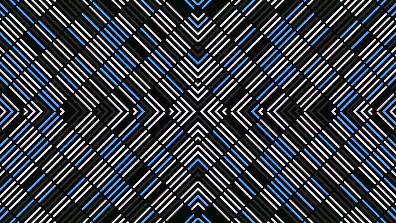 patrón diagonal geométrico