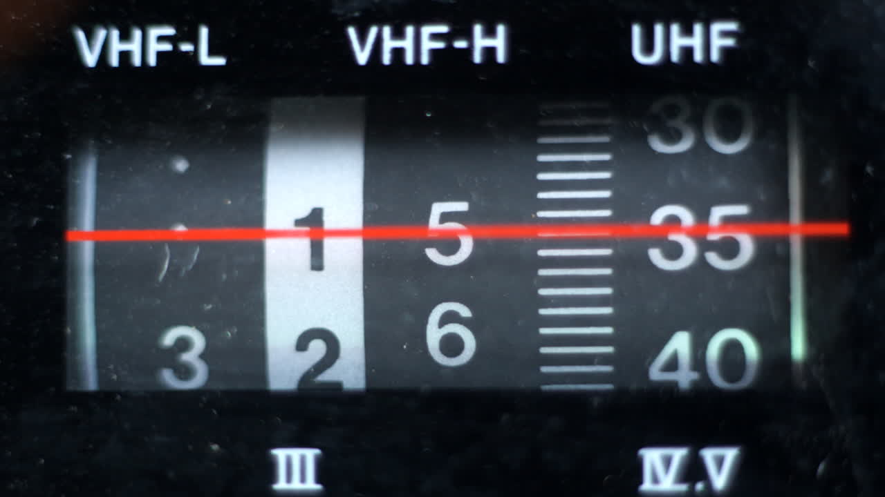 televisión marque 04