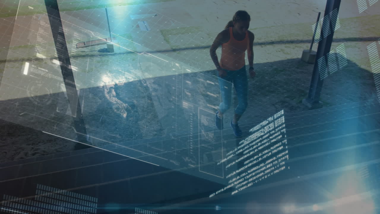 estilo de vida saludable y actividad física