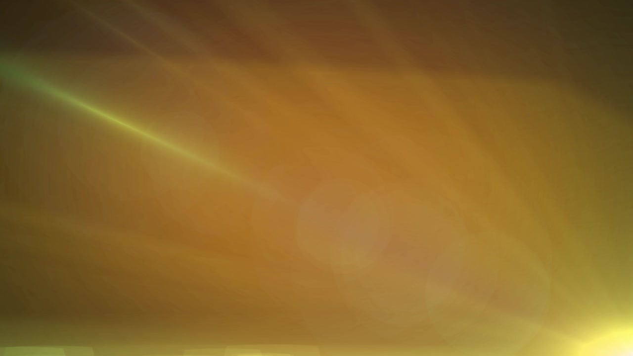 fondo del efecto de textura de la luz de la lente del haz