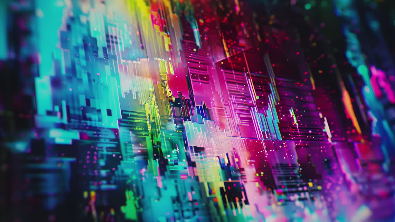 fondo con patrón de textura grunge