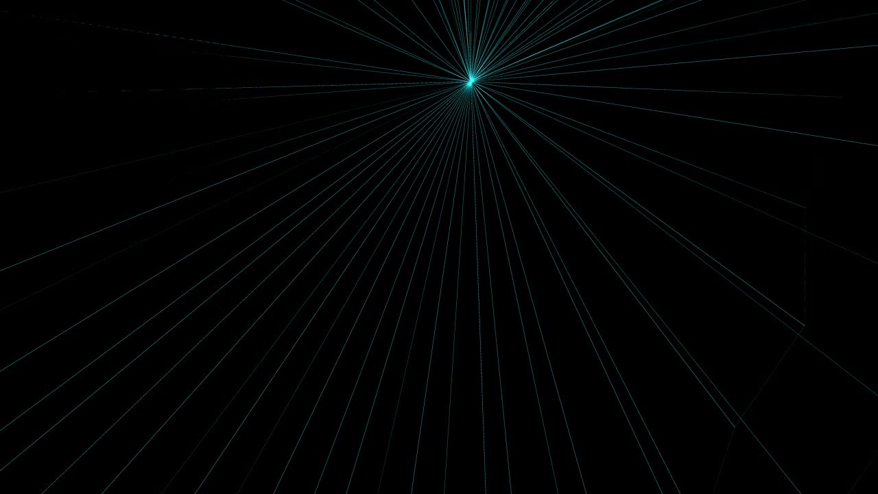 대각선 패턴, 직선 줄무 반복 텍스처 배경