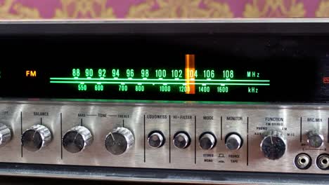 Radio-De-Fondo-De-Pantalla-06