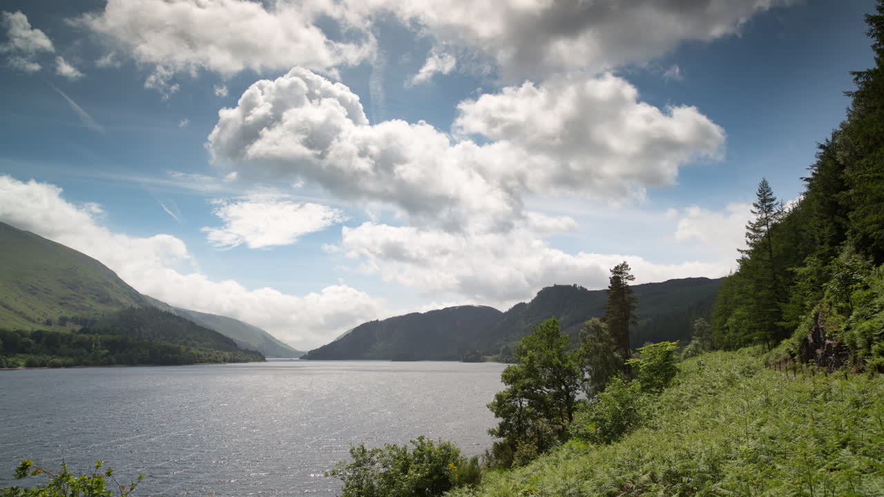 distrito del lago 00