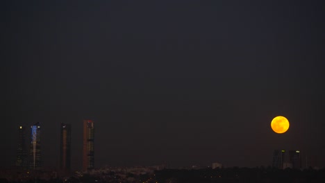 red moon surface 06