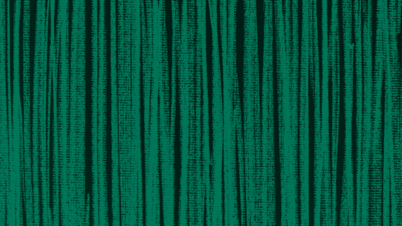 movimiento abstracto geométrico verde líneas colorido textil fondo 1