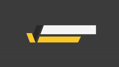 Diseño del logotipo abstracto
