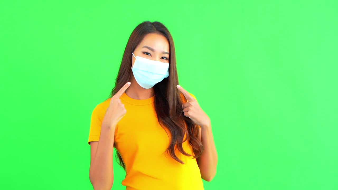 합성을 위한 녹색 화면 배경