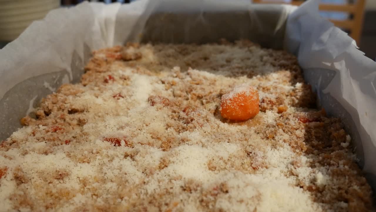 라자냐 조립, 프로세스 속도 향상