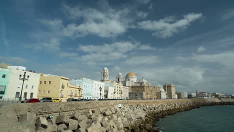 vídeo de cádiz 01