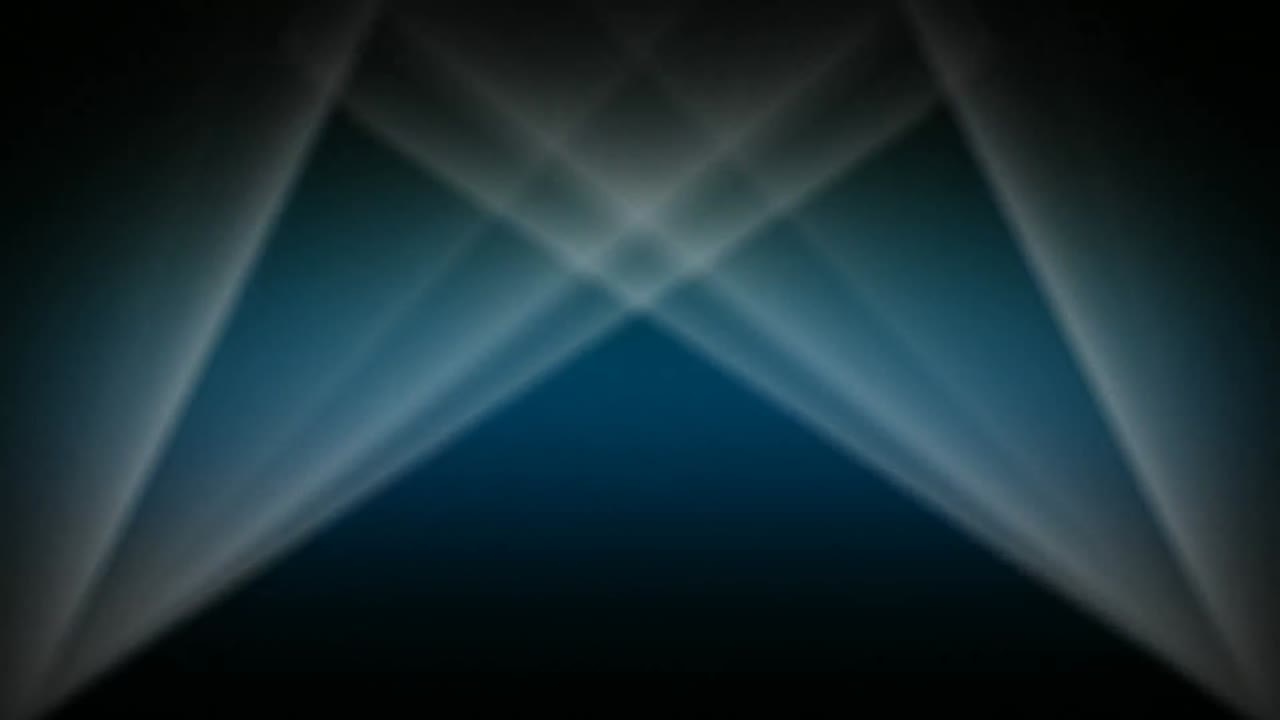 Spotlight Background loopable