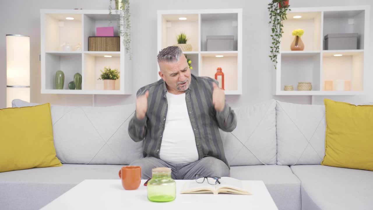 자기 동기 부여 된  ⁇ 은이.