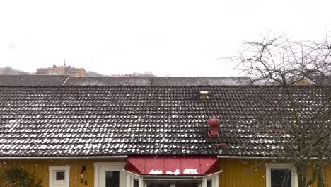 snowing-in-swedish-winter-suburbs