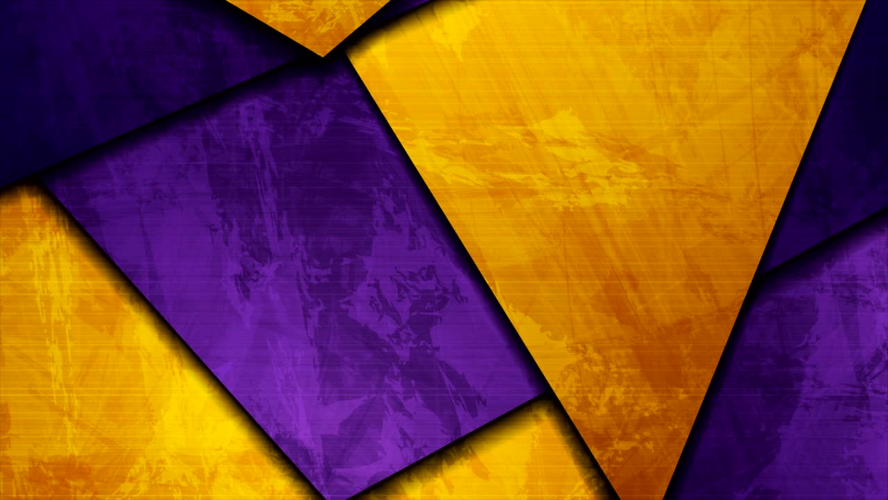 abstracto grunge textura material corporativo animación de video