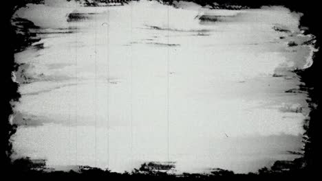 old film texture with scratches, dust, and light leaks creates a vintage, retro, or grunge effect, perfect for adding an authentic touch to designs.