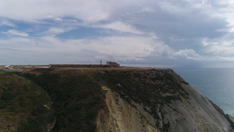 Luftaufnahme-Von-Cabo-Espichel-Sesimbra-Portugal