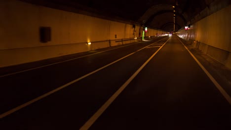 túnel dji 4k 10