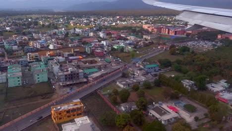 de delhi a srinagar: un viaje hacia el cielo