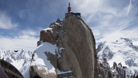 aiguile du midi4