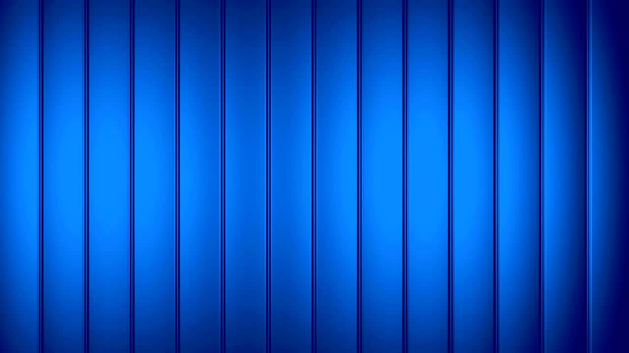 수직 블록 회전 테이블 배경 - 루프 가능