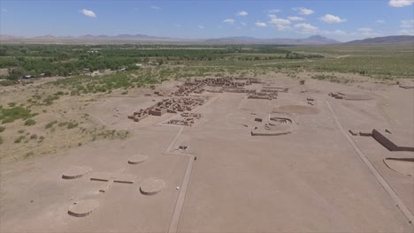 Zona-Arqueologica-De-Paquime-Chihuahua