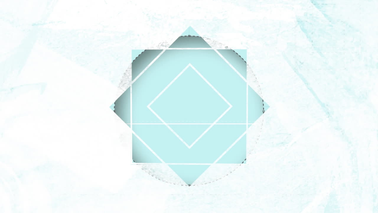 절단 아이콘 위로 움직이는 모양의 애니메이션