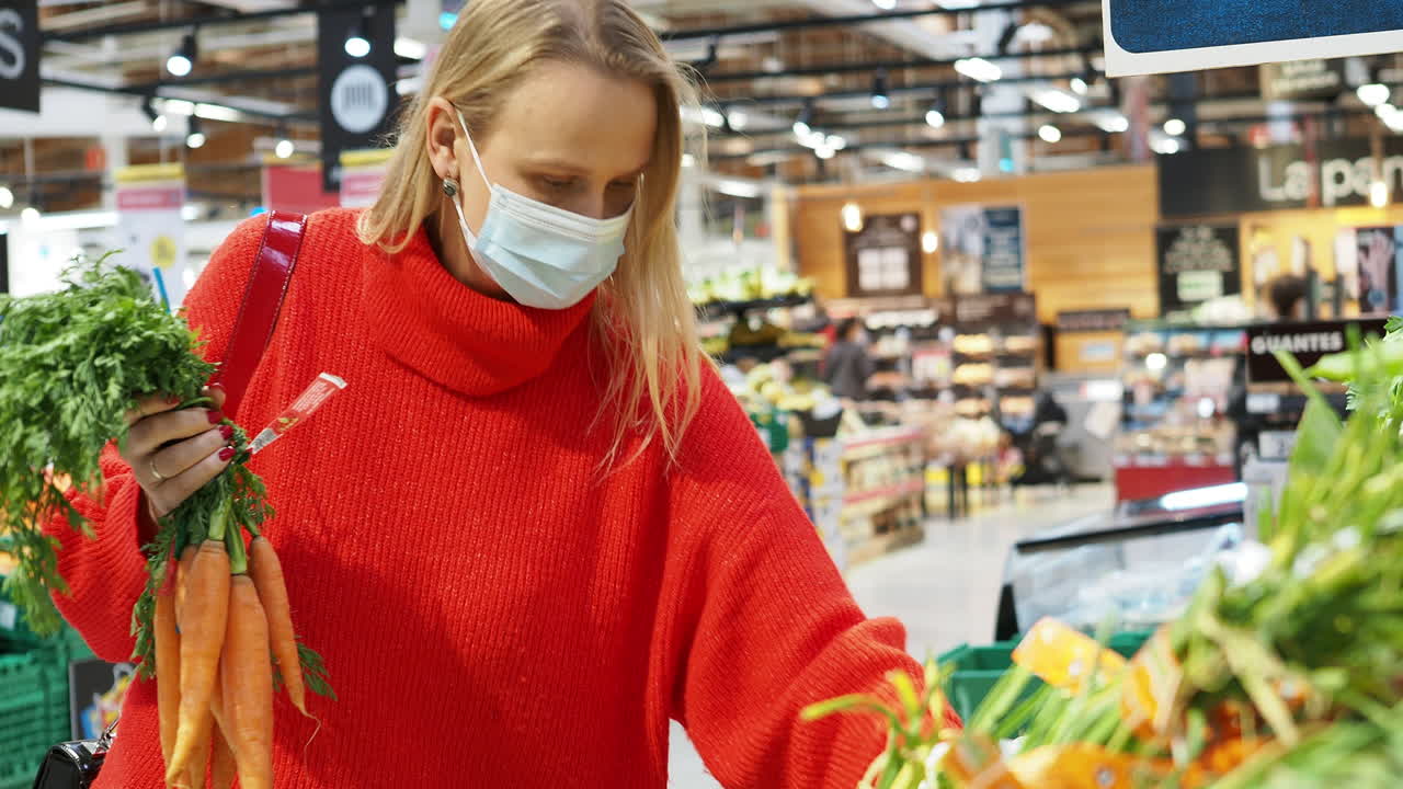 음식 쇼핑 여행