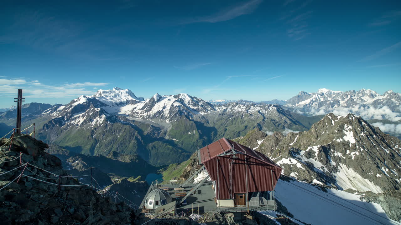 montfrot mañana 4k 04