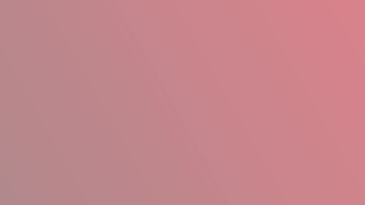 bucle de animación de fondo creativo