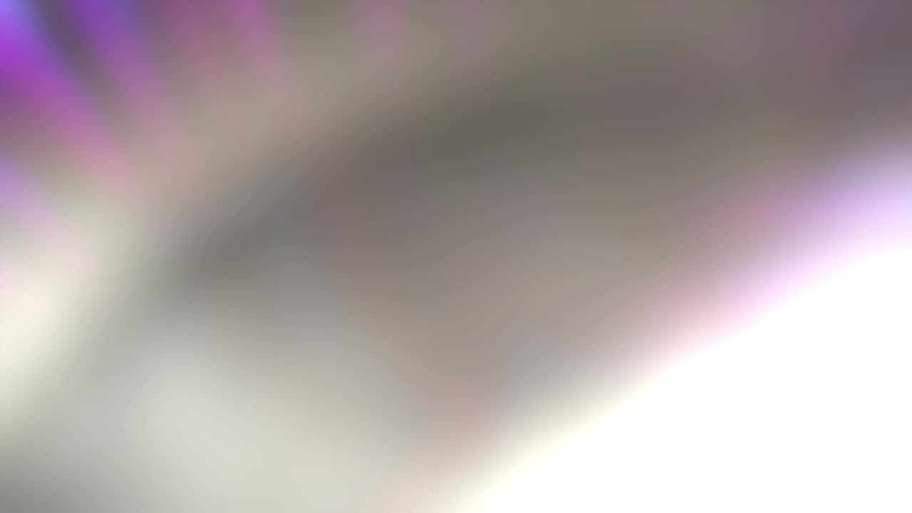 light lens flare texture effect background