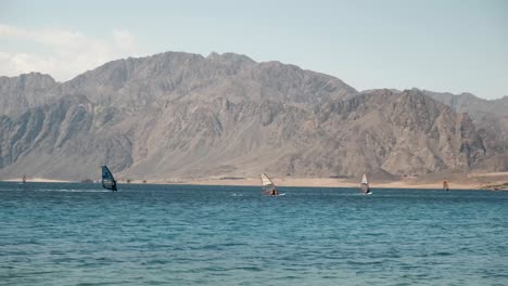 Hermosa-Agua-Clara-En-Dahab-Egipto