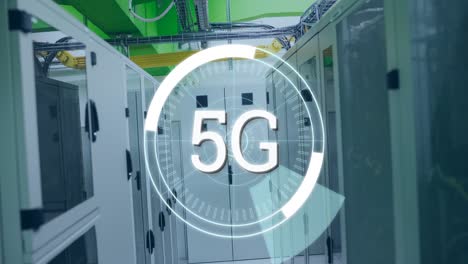 5g-Escrito-En-Medio-De-Círculos-Futuristas-4k