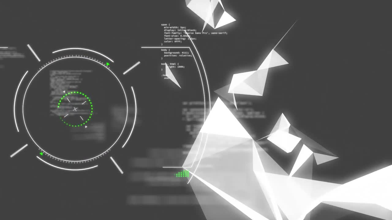 움직이는 배경에 애니메이션을 타 ⁇ 팅합니다.